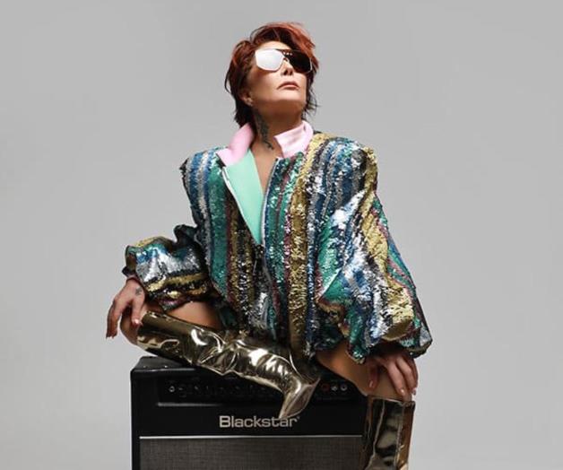 Diagnosticada con hipertensión Diagnosticada con hipertensión