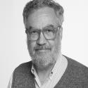 Rodrigo Pérez de Arce