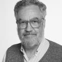 Rodrigo Pérez de Arce