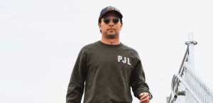 Checo Pérez: ¿Rumbo a Cadillac en la Fórmula 1 2026?