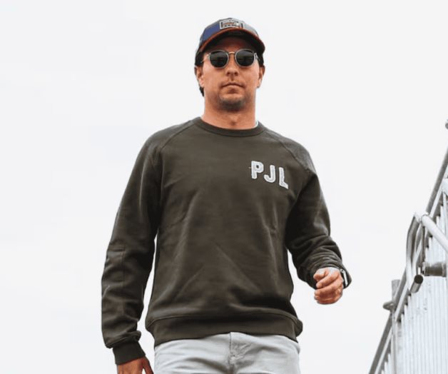 Checo P&eacute;rez: &iquest;Rumbo a Cadillac en la F&oacute;rmula 1 2026?