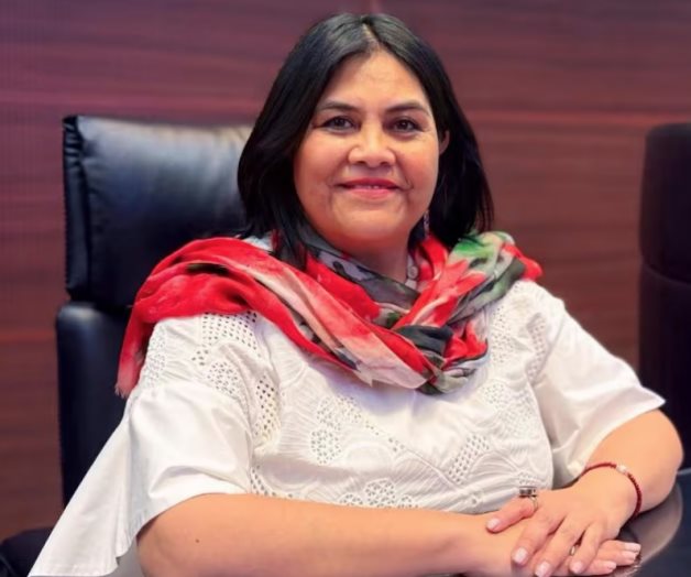 Elecci&oacute;n interna en el Senado para relevar a Gerardo Fern&aacute;ndez Noro&ntilde;a