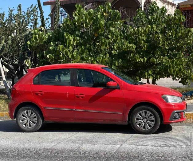 Imponen operadores de Didi sus propias tarifas