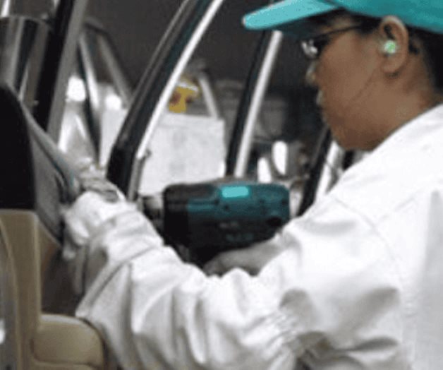 Llegará planta industrial de Canadá a Matamoros Llegará planta industrial de Canadá a Matamoros