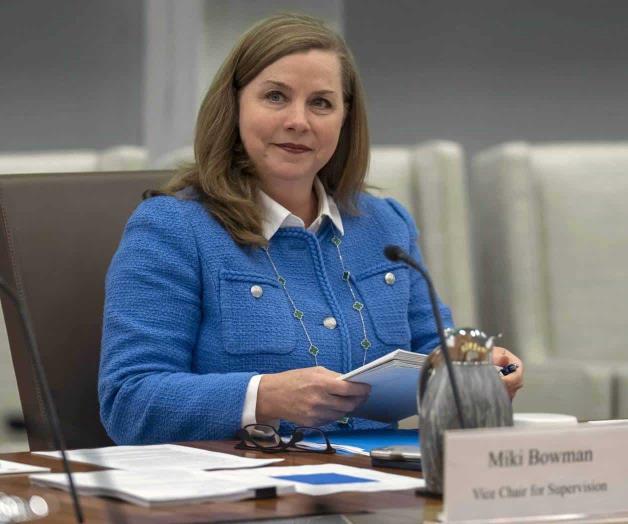 D&eacute;bil informe laboral de EU