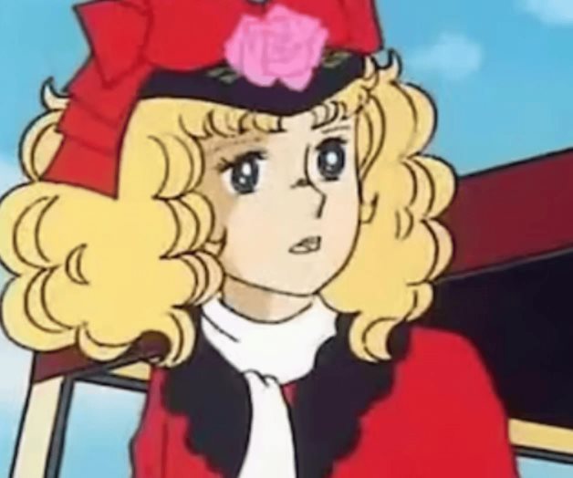 Candy Candy: la historia que cautiv&oacute; a generaciones