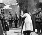 ¿Cómo eran los soldados de Franco?