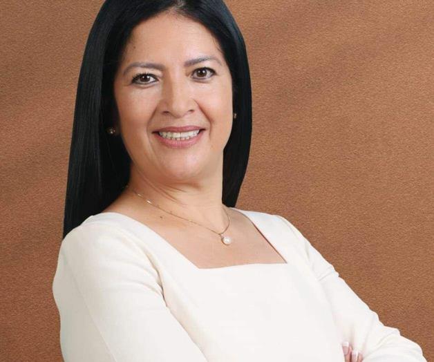 Indaga FGE a titular de Hacienda de Morelos por mansi&oacute;n