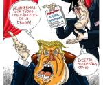 El negocio primero