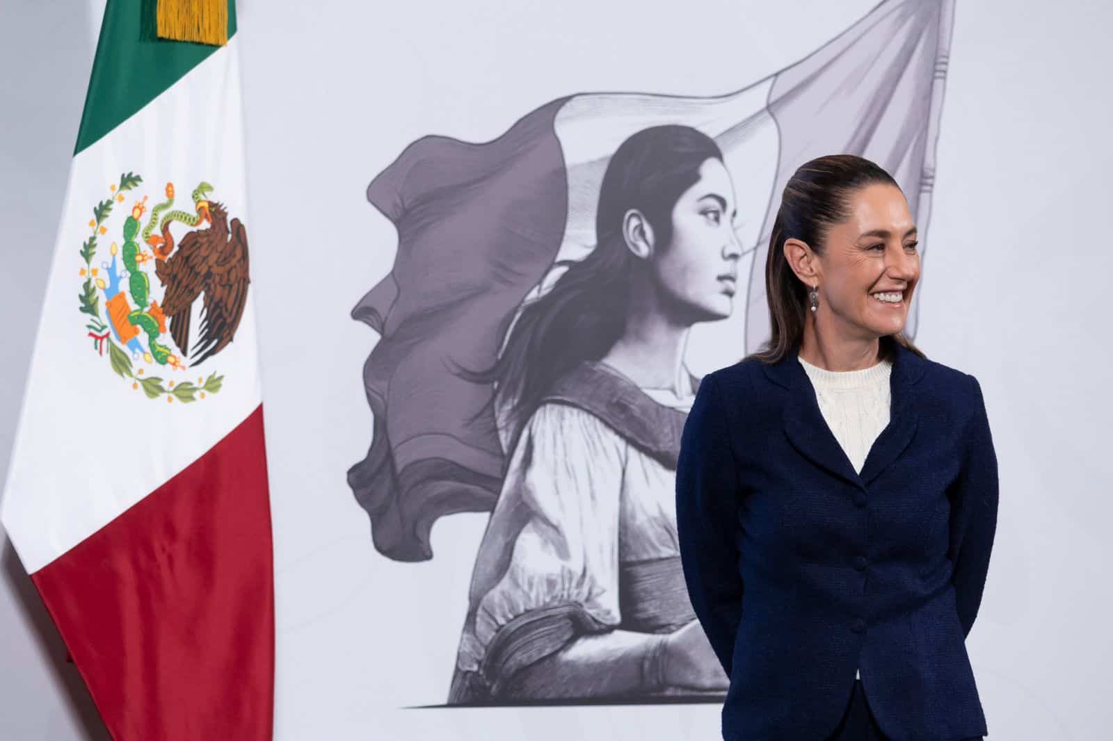 Inician en octubre consultas y foros sobre la Reforma Electoral