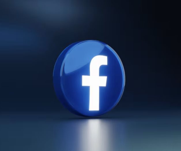 Usuarios reportan ca&iacute;da de Facebook por problemas de conexi&oacute;n