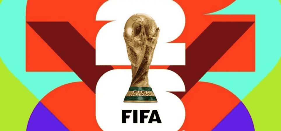 Descubre las labores de los voluntarios en el Mundial FIFA 2026 Descubre las labores de los voluntarios en el Mundial FIFA 2026