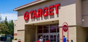 Tiroteo fatal en estacionamiento de Target en Austin