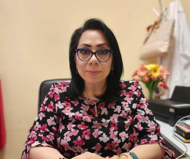 Es la salud mental un concepto poco entendido