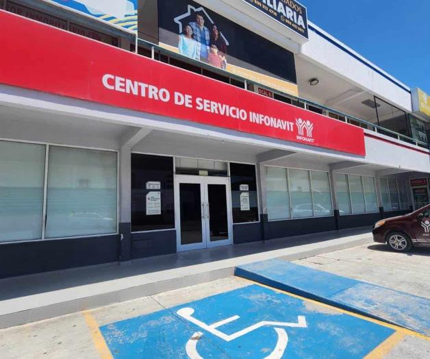 Avalan liquidar crédito en forma anticipada Avalan liquidar crédito en forma anticipada