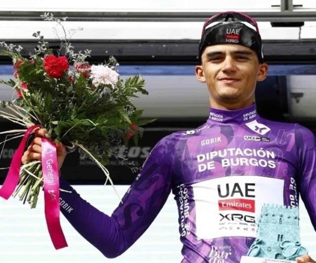 Recuerda Del Toro a Alcalá