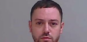 Pee Wee arrestado en Texas por conducir en estado de ebriedad