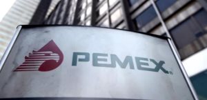 Acusados mexicanos por contratos lucrativos en Pemex