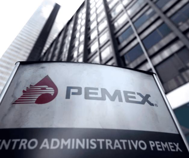 Acusados mexicanos por contratos lucrativos en Pemex