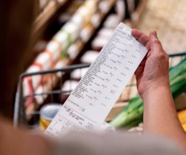 Éstas son las tiendas de autoservicio de Tamaulipas con la canasta básica más barata Éstas son las tiendas de autoservicio de Tamaulipas con la canasta básica más barata