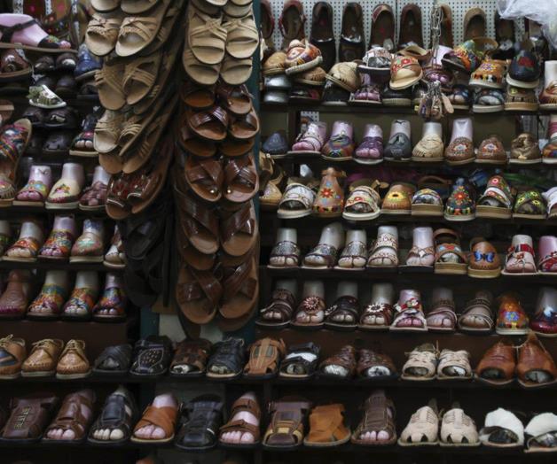 Adidas pide perd&oacute;n por controversia en M&eacute;xico