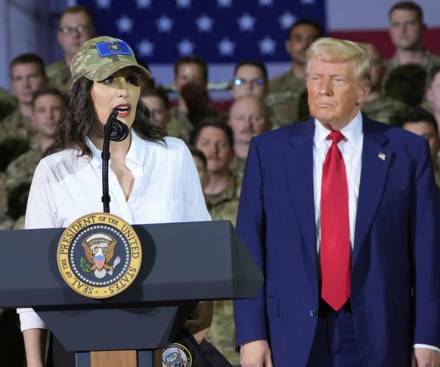 Golpean&acute; aranceles a  la industria automotriz