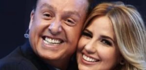 Raquel Bigorra y Daniel Bisogno: La historia de una amistad rota por escándalos