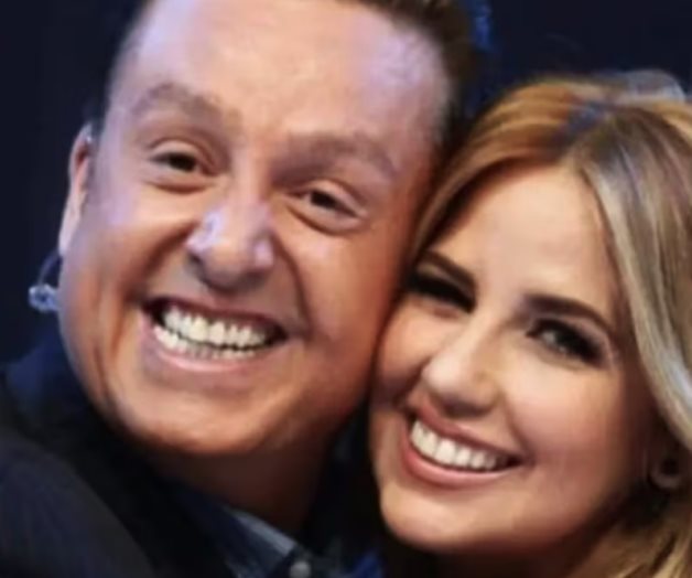 Raquel Bigorra y Daniel Bisogno: La historia de una amistad rota por escándalos Raquel Bigorra y Daniel Bisogno: La historia de una amistad rota por escándalos