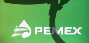 Pemex revela plan estratégico 2035 y aumenta riesgos para banca de desarrollo