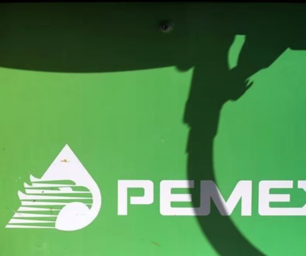 Pemex revela plan estrat&eacute;gico 2035 y aumenta riesgos para banca de desarrollo