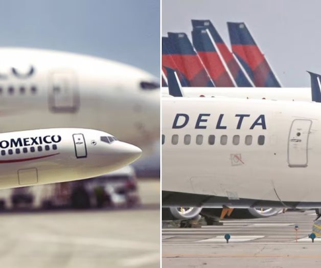 ASPA defiende beneficios laborales de alianza a&eacute;rea