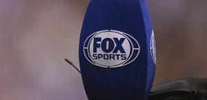 Importante cambio en Fox Sports: Fernando Cevallos deja la cadena