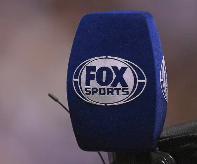 Importante cambio en Fox Sports: Fernando Cevallos deja la cadena