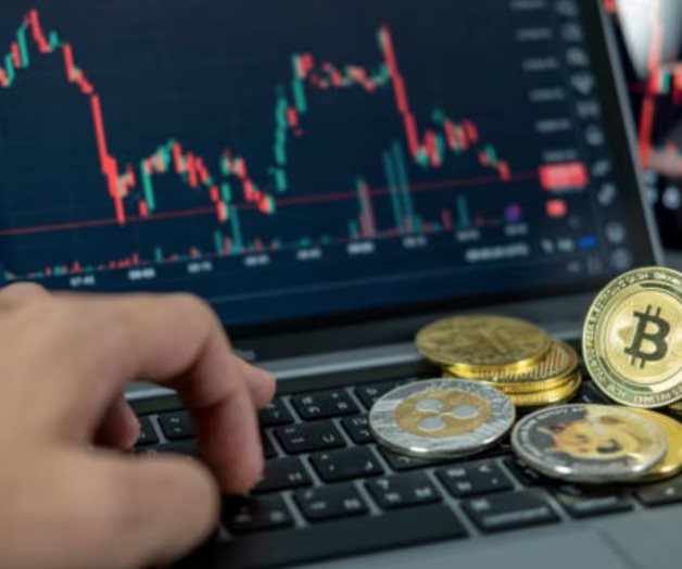 Detectan nuevo fraude digital a trav&eacute;s de Google Forms