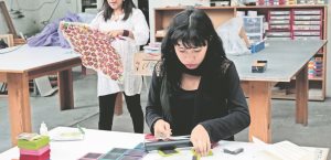 Corrupción en Mipymes: Encuesta revela alarmantes cifras