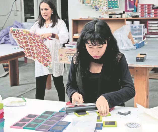 Corrupci&oacute;n en Mipymes: Encuesta revela alarmantes cifras