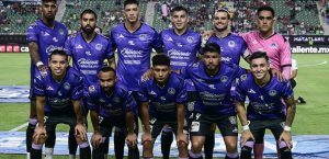 Tigres vs Mazatlán: Cambio de fecha y horario en Apertura 2025