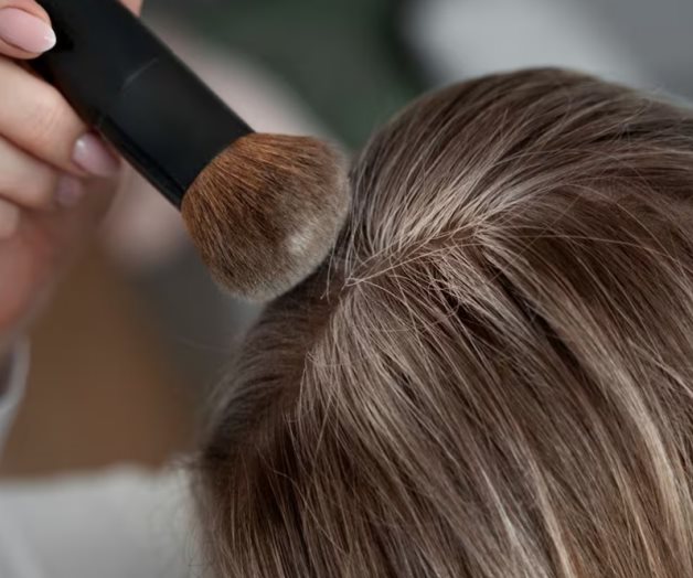 Productos Esenciales para Cubrir Canas y Retocar Raíces Productos Esenciales para Cubrir Canas y Retocar Raíces