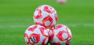 ¿Cómo marcha la tabla del Apertura de la Liga MX?