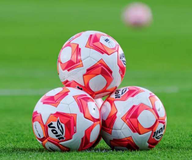 &iquest;C&oacute;mo marcha la tabla del Apertura de la Liga MX?