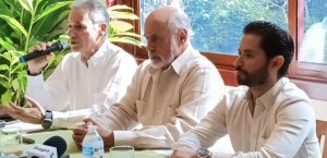 Revocada entrega de hoteles en Yucatán por litigio empresarial