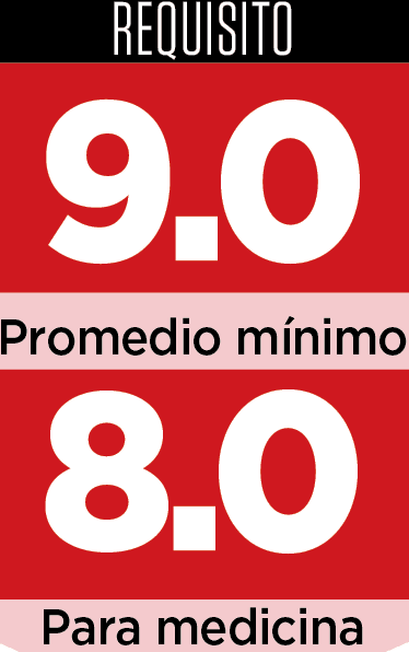 Tramitan becas a estudiantes de escuelas particulares