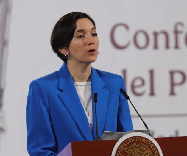 Pese a estrategia, aumenta extorsi&oacute;n en 25.4%