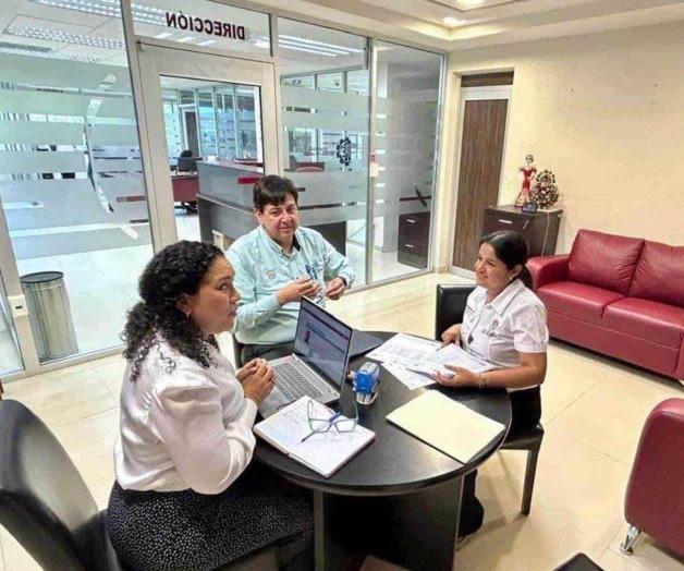 Dará Tec de Matamoros 50% de descuento Dará Tec de Matamoros 50% de descuento