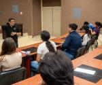 Inicia la UAT  ciclo escolar
