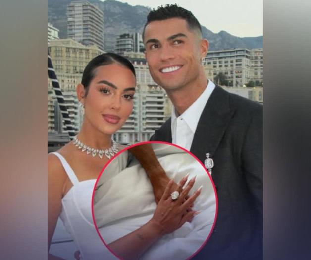 &iexcl;Se comprometen!