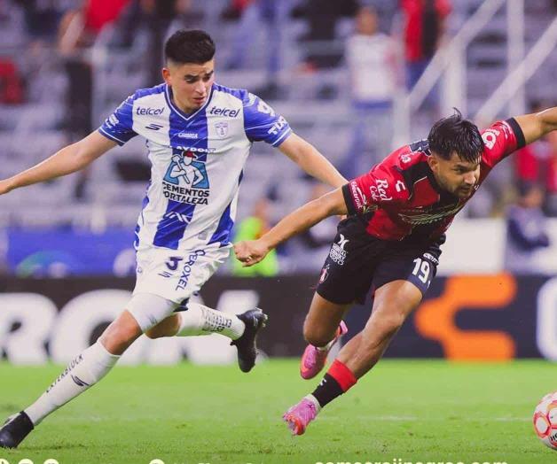 Pedraza gana duelo a &acute;Poncho&acute;