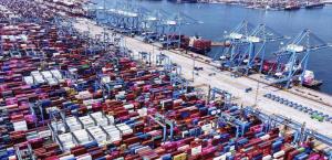 EEUU y China amplían tregua comercial otros 90 días y alivian la tensión entre las mayores economías