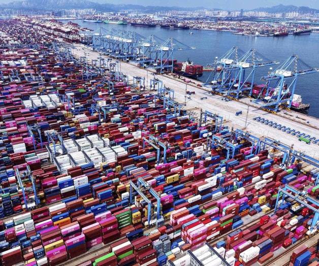 EEUU y China ampl&iacute;an tregua comercial otros 90 d&iacute;as y alivian la tensi&oacute;n entre las mayores econom&iacute;as