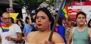 Asesinan a activista trans de Zapotlán El Grande